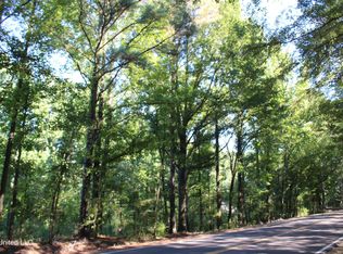 799 Rader Creek Rd, Sarah, MS 38665