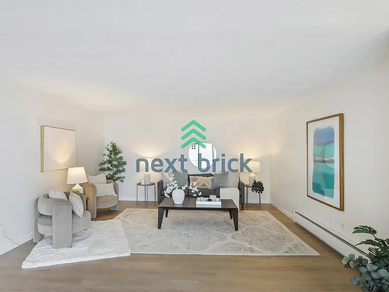 2104 Alki Ave SW #306 — Photo 5