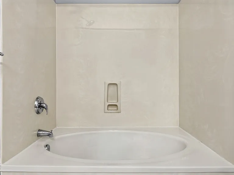 1224 Claret Ln #1200 — Photo 24
