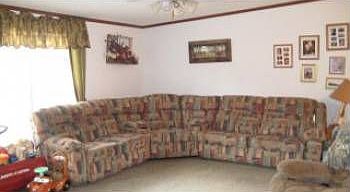 4th image of 1656 Hickory Forrest Dr