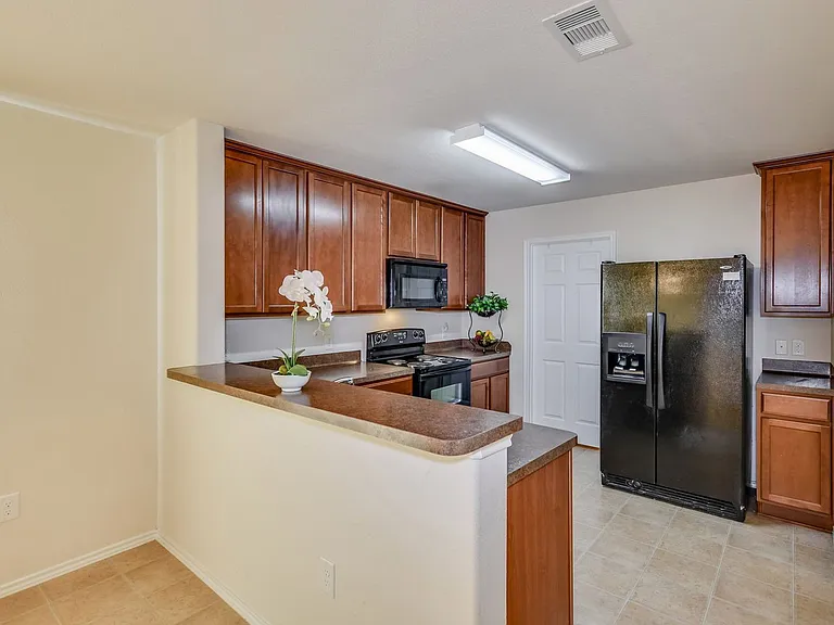 2638 Ensbrook Meadow Ln — Photo 5