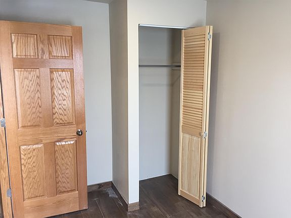 Bedroom #1
