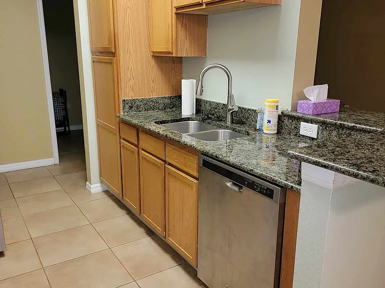 7915 Preserve Cir #216 — Photo 12