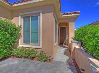 81568 Avenida De Baile, Indio, CA 92203