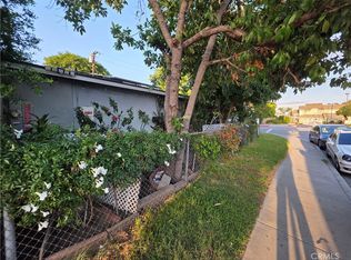 3603 Gilman Rd, El Monte, CA 91732