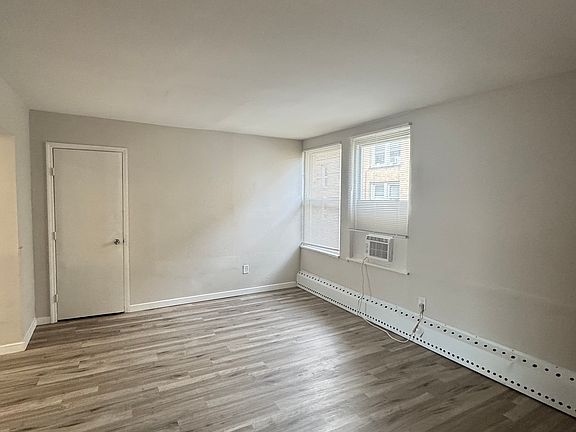 3rd image of 3543 Harvey Ave #43-2109