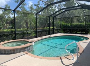 8088 Piedmont Dr, Naples, FL 34104