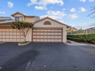 2439 Chippewa Ln, Ventura, CA, 93001