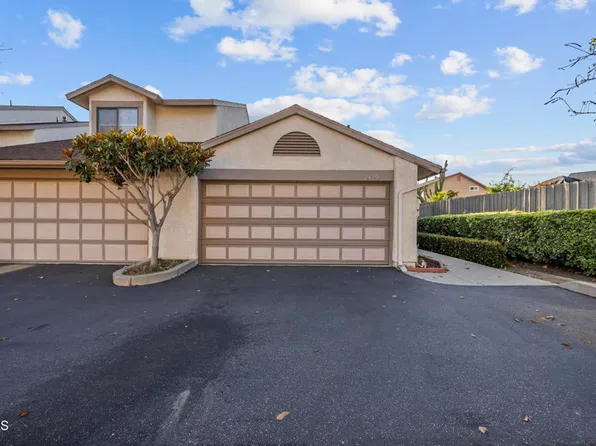 2439 Chippewa Ln, Ventura, CA 93001