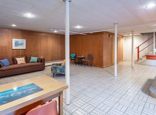 56 Brattle St, Worcester, MA 01606