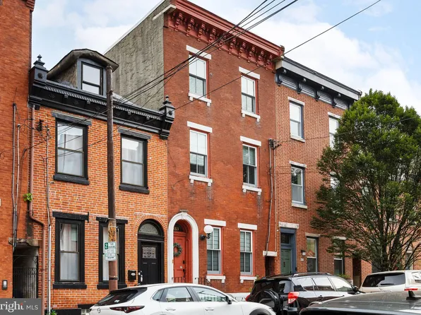 933 N 4th St, Philadelphia, PA 19123