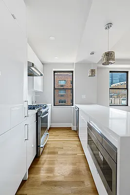 Rented by Compass | media 8