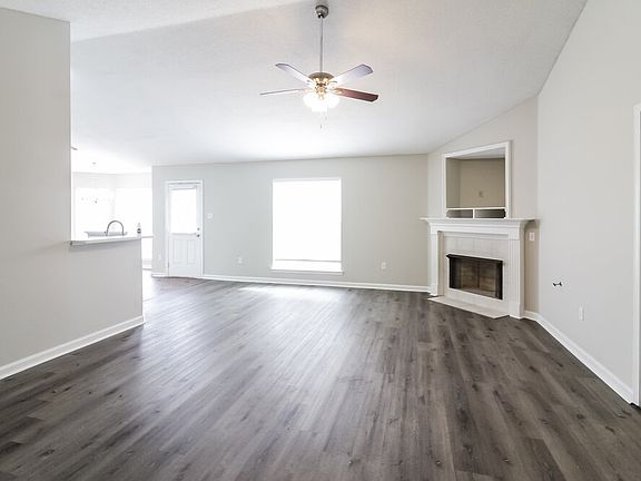5th image of 6736 Quimby Ln