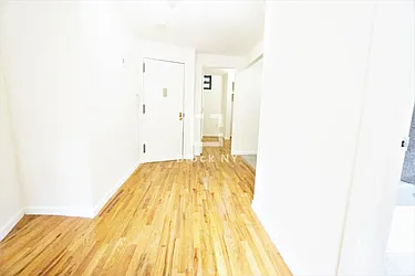 Rented by Block Holdings LLC