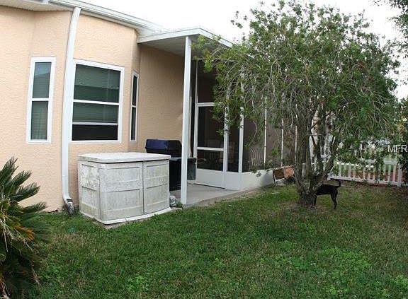 4th image of 826 Peggy Ray Dr