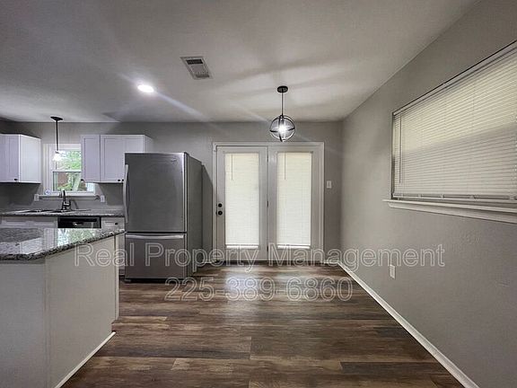 5th image of 4411 Baker Blvd