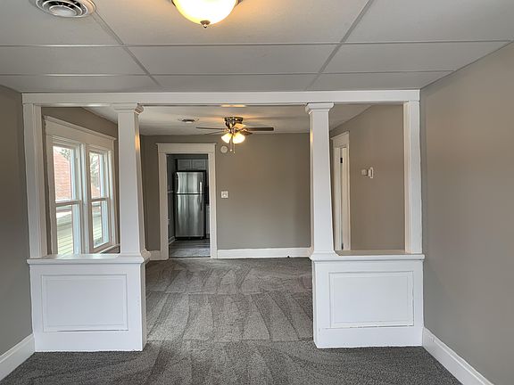5th image of 1139 Walden Ave