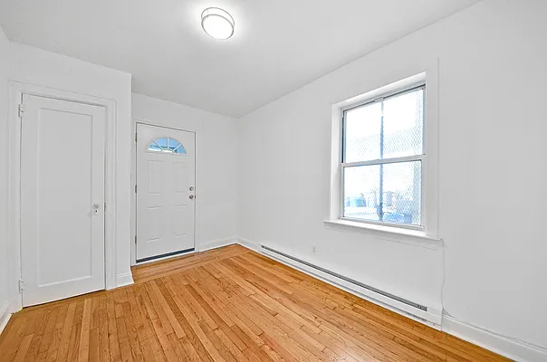 Rented by Pantiga Group | media 7