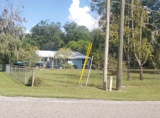 2139 Rouse Lake Rd, Orlando, FL 32817