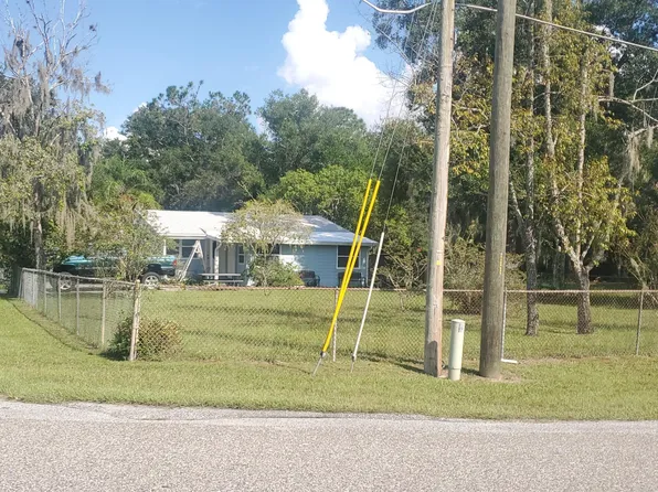 2139 Rouse Lake Rd, Orlando, FL 32817