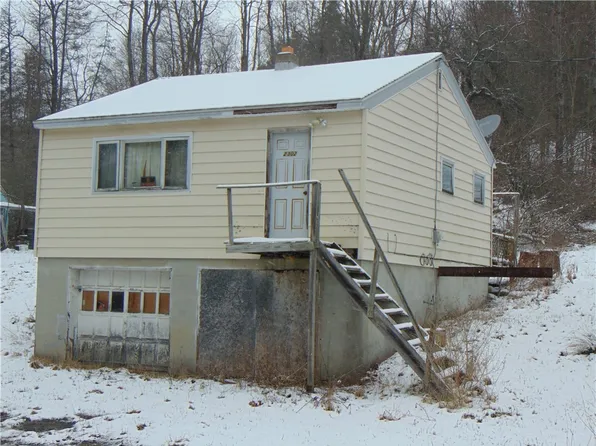 2300 W Washington St, Bradford, PA 16701