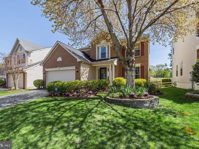 7313 Hollyford Ln, Alexandria, VA, 22315