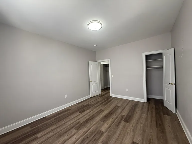 500-502 Baldwin Ave #41 — Photo 8