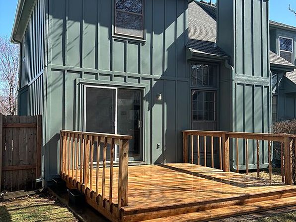 overland-park-kansas-75662995 picture