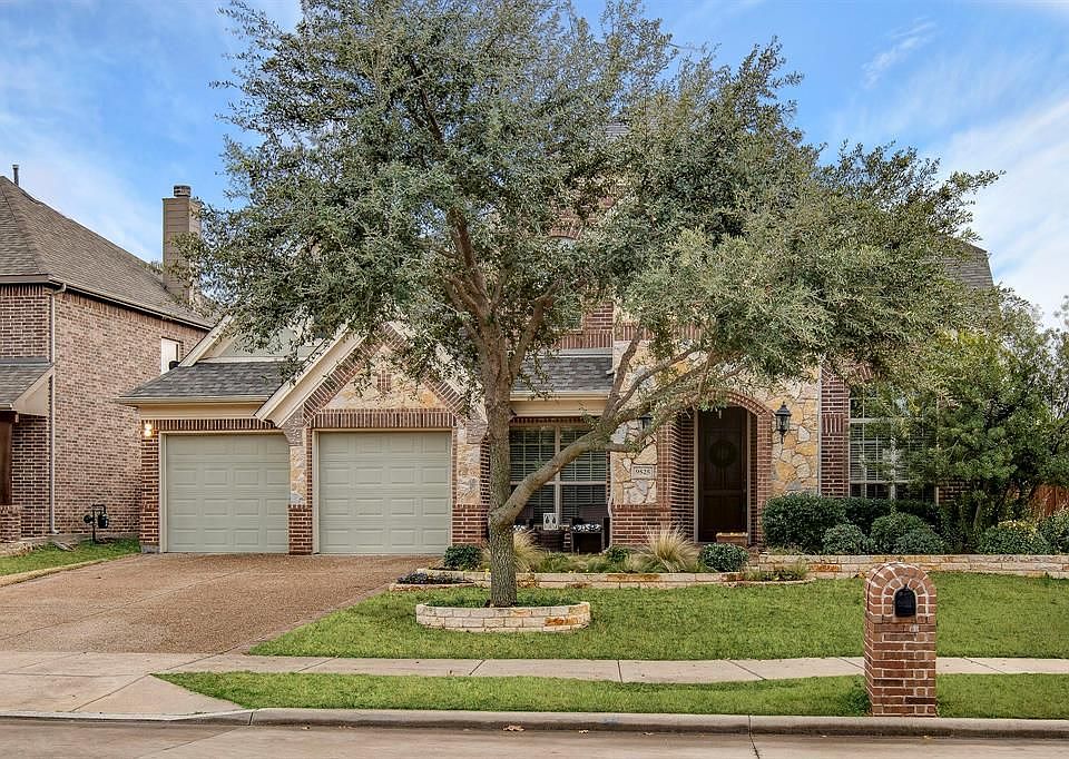 1st image of 9525 Lance Dr