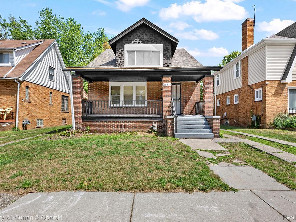 1st image of 15374 Birwood St