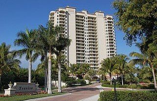 1st image of 23750 Via Trevi Way APT 2002