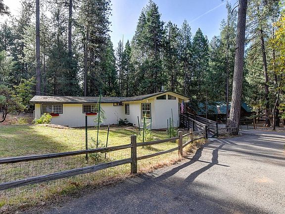 2nd image of 5742 Sierra Springs Dr