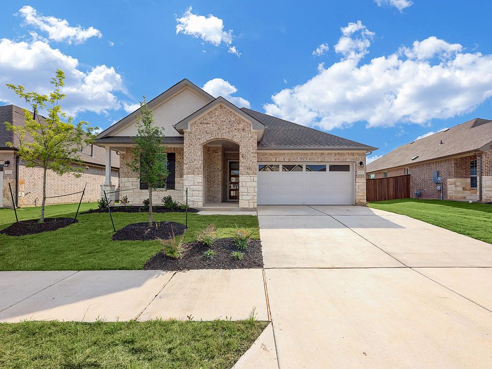1st image of 2025 Wilsons Warbler Dr