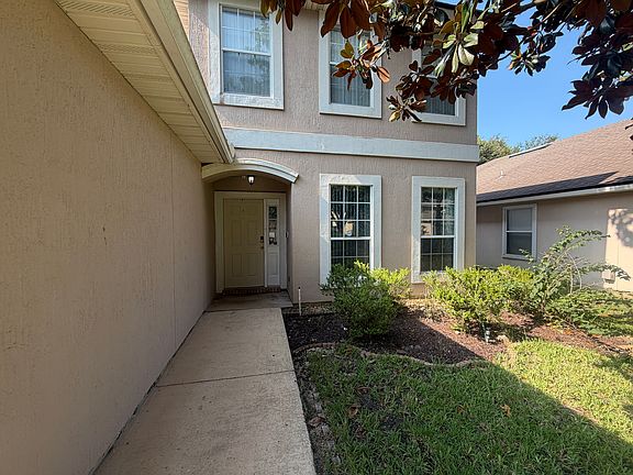 4th image of 1075 Three Forks Ct