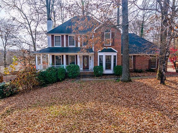 5th image of 326 Dunbrook Dr