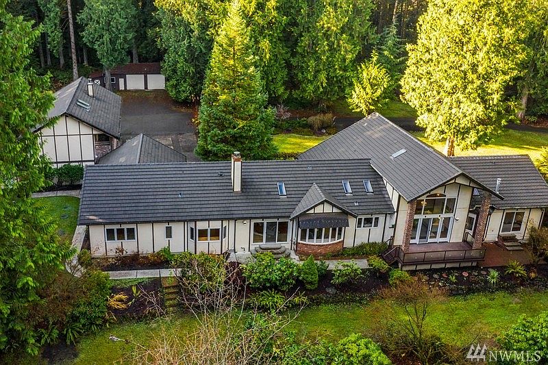 1st image of 3311 36th Ave NW