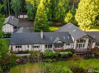3311 36th Ave NW, Olympia, WA 98502