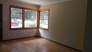 2nd image of 5717 S Melvina Ave