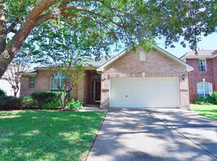 23842 River Place Dr, Katy, TX 77494