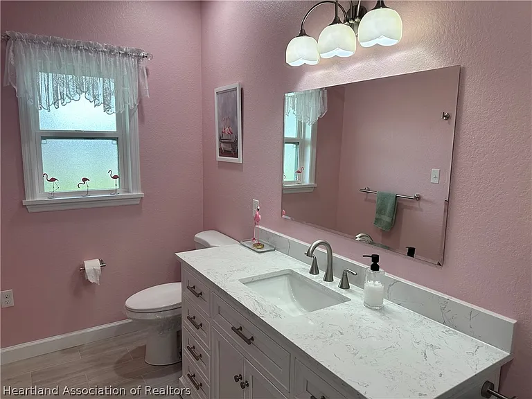 5364 Pebble Beach Dr — Photo 8
