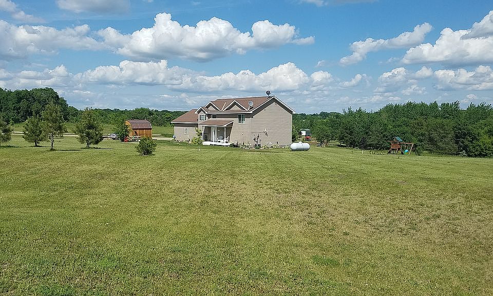 2nd image of 371 Rice City Cir