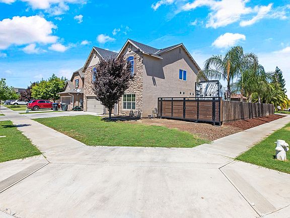 3rd image of 2400 W Sunnyview Avenue
