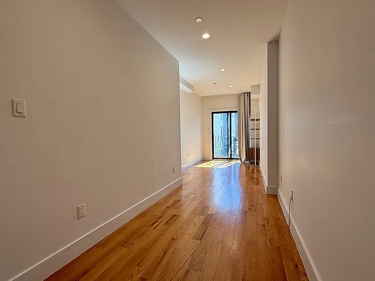 140 W 130th St #4 — Photo 9