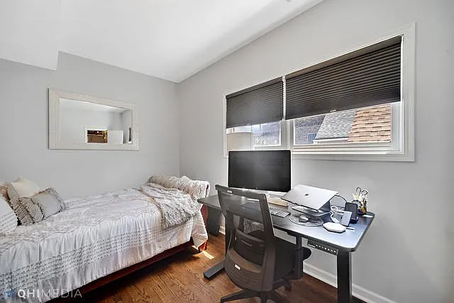 1431 N Cleaver St #1 — Photo 7