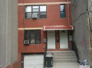 887 Glenmore Ave, Brooklyn, NY 11208