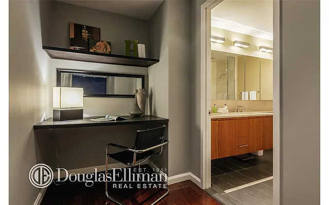 Sold by Douglas Elliman | media 16