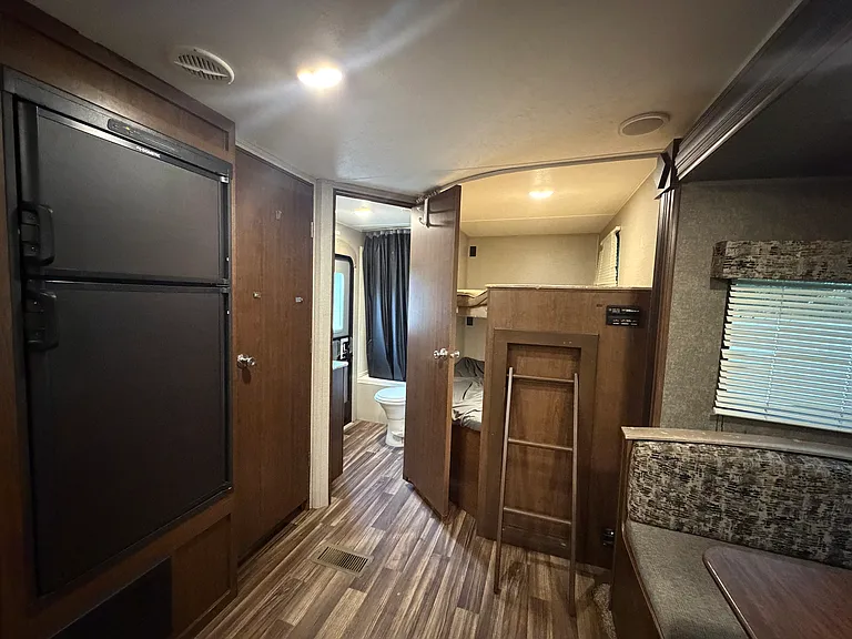835 Lancaster Ave #B — Photo 6