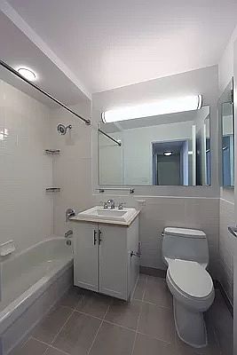 5th image of 33 W End Ave APT 7G