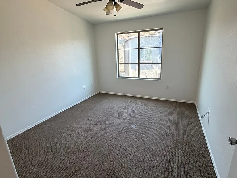 280 S Evergreen Rd #1372 — Photo 10