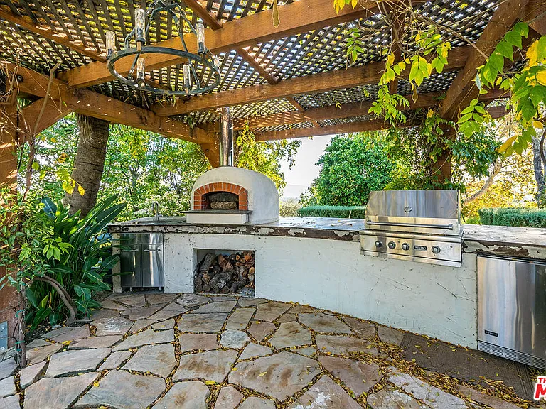 2975 Calle Bonita — Photo 46